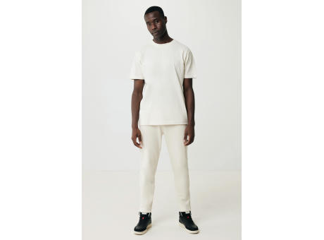 IQONIQ Kakadu relaxed T-Shirt aus recycelter Baumwolle