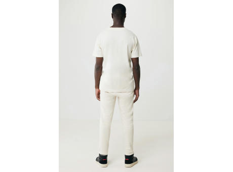 IQONIQ Kakadu relaxed T-Shirt aus recycelter Baumwolle