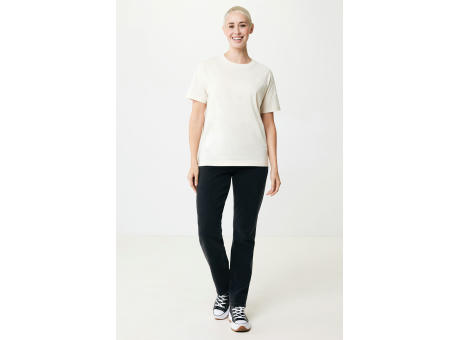 IQONIQ Kakadu relaxed T-Shirt aus recycelter Baumwolle