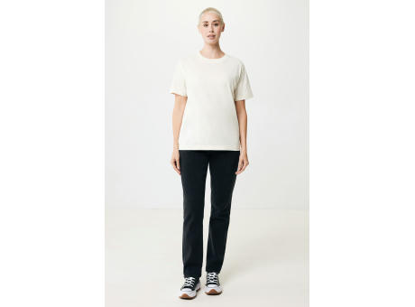 IQONIQ Kakadu relaxed T-Shirt aus recycelter Baumwolle