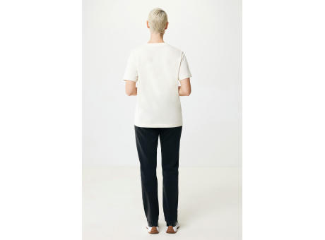 IQONIQ Kakadu relaxed T-Shirt aus recycelter Baumwolle