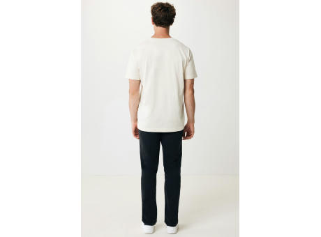IQONIQ Kakadu relaxed T-Shirt aus recycelter Baumwolle