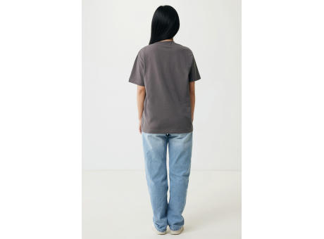 IQONIQ Kakadu relaxed T-Shirt aus recycelter Baumwolle