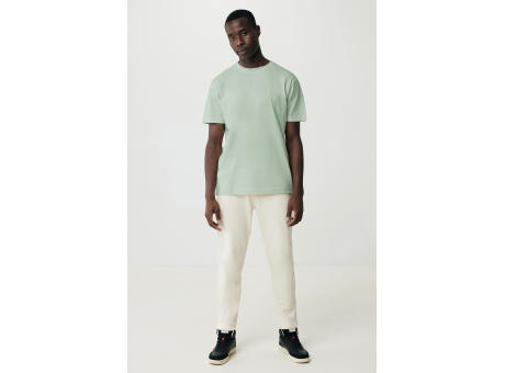 IQONIQ Kakadu relaxed T-Shirt aus recycelter Baumwolle