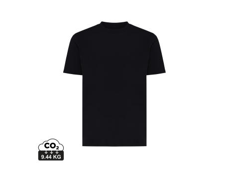IQONIQ Sierra Lightweight T-Shirt aus recycelter Baumwolle