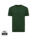 IQONIQ Sierra Lightweight T-Shirt aus recycelter Baumwolle