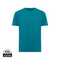 IQONIQ Sierra Lightweight T-Shirt aus recycelter Baumwolle