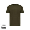IQONIQ Sierra Lightweight T-Shirt aus recycelter Baumwolle
