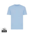 IQONIQ Sierra Lightweight T-Shirt aus recycelter Baumwolle
