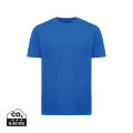 IQONIQ Sierra Lightweight T-Shirt aus recycelter Baumwolle
