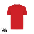 IQONIQ Sierra Lightweight T-Shirt aus recycelter Baumwolle