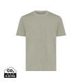 IQONIQ Sierra Lightweight T-Shirt aus recycelter Baumwolle