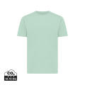 IQONIQ Sierra Lightweight T-Shirt aus recycelter Baumwolle