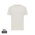 IQONIQ Sierra Lightweight T-Shirt aus recycelter Baumwolle