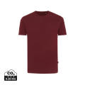 IQONIQ Bryce T-Shirt aus recycelter Baumwolle