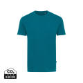 IQONIQ Bryce T-Shirt aus recycelter Baumwolle