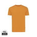 IQONIQ Bryce T-Shirt aus recycelter Baumwolle