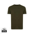 IQONIQ Bryce T-Shirt aus recycelter Baumwolle