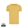 IQONIQ Bryce T-Shirt aus recycelter Baumwolle