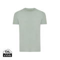 IQONIQ Bryce T-Shirt aus recycelter Baumwolle