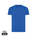 IQONIQ Bryce T-Shirt aus recycelter Baumwolle