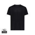 IQONIQ Tikal Sport Quick-Dry T-Shirt aus rec. Polyester