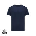 IQONIQ Tikal Sport Quick-Dry T-Shirt aus rec. Polyester