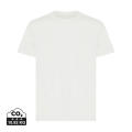 IQONIQ Tikal Sport Quick-Dry T-Shirt aus rec. Polyester