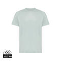IQONIQ Tikal Sport Quick-Dry T-Shirt aus rec. Polyester
