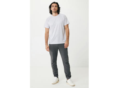 IQONIQ Tikal Sport Quick-Dry T-Shirt aus rec. Polyester