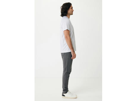 IQONIQ Tikal Sport Quick-Dry T-Shirt aus rec. Polyester