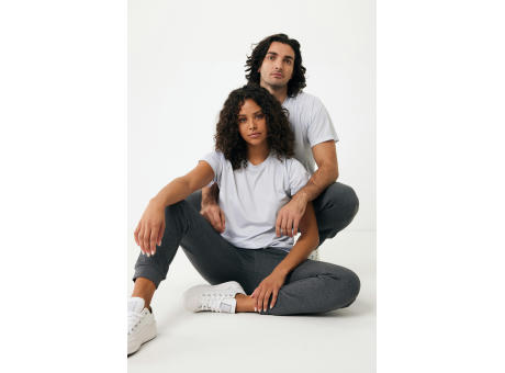 IQONIQ Tikal Sport Quick-Dry T-Shirt aus rec. Polyester