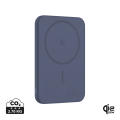 Urban Vitamin Pomona 5000mAh Qi2.2 25W Semi Solid Powerbank