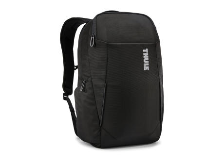 Thule Accent recycelter Rucksack 23L