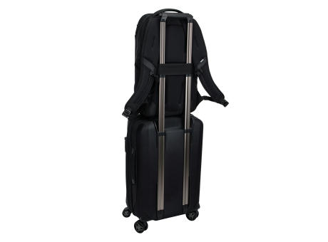 Thule Accent recycelter Rucksack 23L