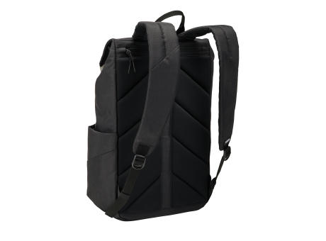 Thule Lithos Rucksack 16L