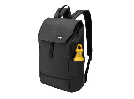 Thule Lithos Rucksack 16L