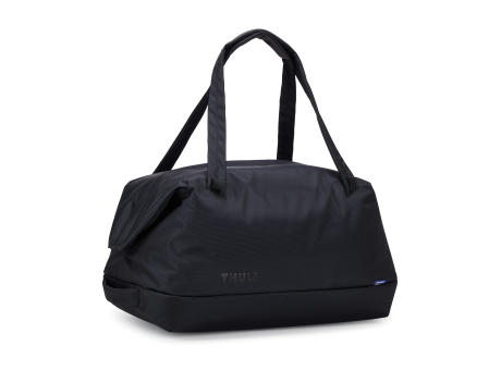 Thule Subterra 2 Duffel 35L