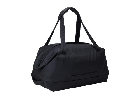 Thule Subterra 2 Duffel 35L