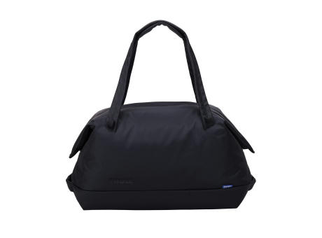 Thule Subterra 2 Duffel 35L