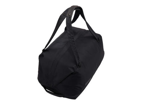 Thule Subterra 2 Duffel 35L