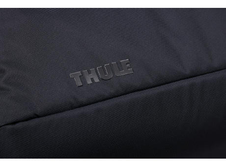 Thule Subterra 2 Duffel 35L