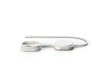 Zens Ladekabel USB C-C Pro 2