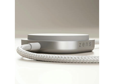 Zens Ladekabel USB C-C Pro 2