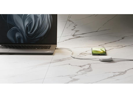 Zens Ladekabel USB C-C Pro 2