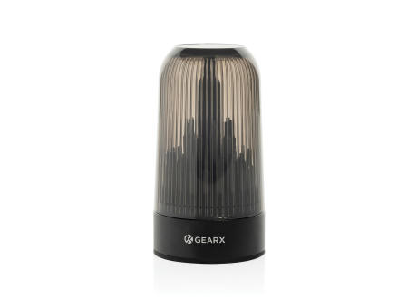 Gear X 31-in-1-Multifunktions-Schraubendreher-Set