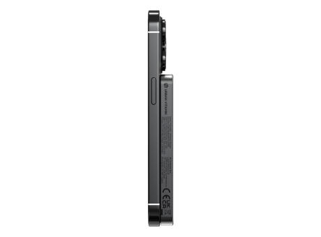Urban Vitamin Marin 5.000mAh magnet. 15W Wireless Powerbank