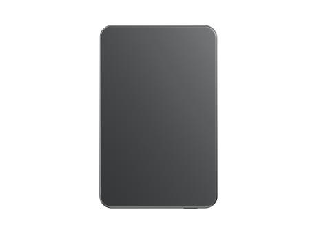 Urban Vitamin Marin 5.000mAh magnet. 15W Wireless Powerbank