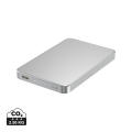 Urban Vitamin Marin 5.000mAh magnet. 15W Wireless Powerbank