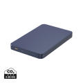 Urban Vitamin Marin 5.000mAh magnet. 15W Wireless Powerbank